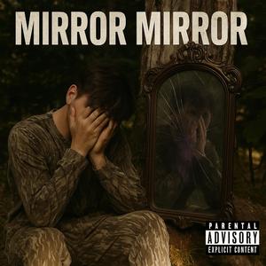 Mirror Mirror