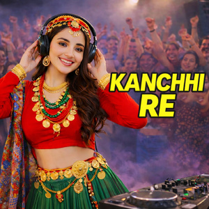 Kanchhi Re