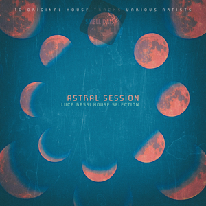 Club Night (Voodoo Ritual Mix)