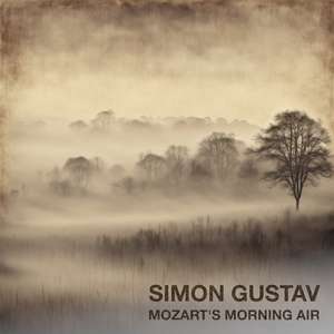 Mozart's Morning Air