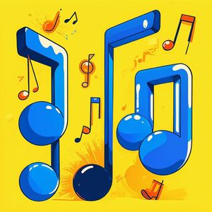 百灵鸟儿歌 经典儿歌之介绍川剧作品-所有川剧作品名称《变脸》