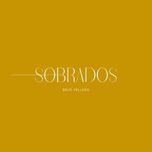 Sobrados