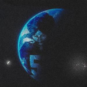 What We Do (feat. Janmeet Infinity)