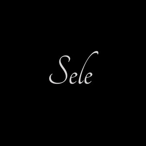 Sele