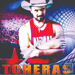 tchuk, tchuk, tchuco, tchuco (Acoustic)