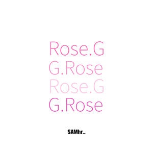 ROSE.G