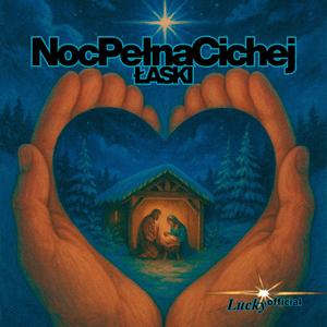NOC PEŁNA CICHEJ ŁASKI