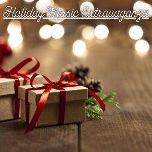 Christmas Symphony Showcase