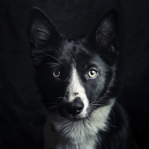 Preludio Apacible En La Perrera