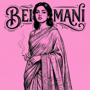 Beimani