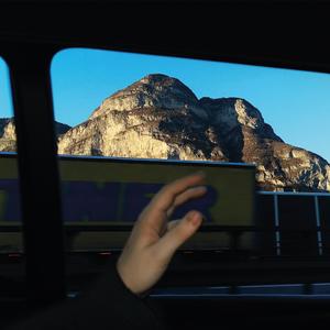 Tell me I never knew that