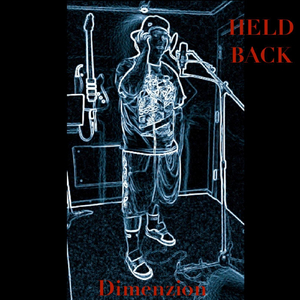 Held Back