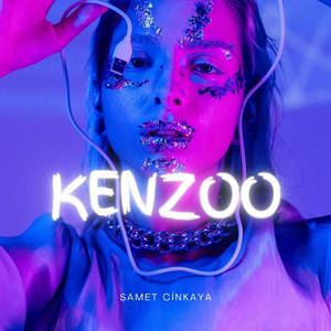Kenzoo