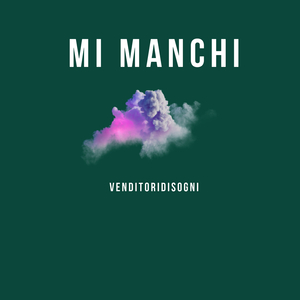 Mi Manchi