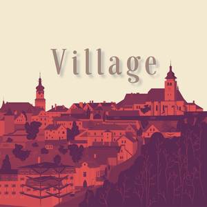 Village
