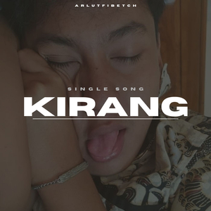 Kirang