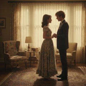 We Were Soft Before the World Was Loud