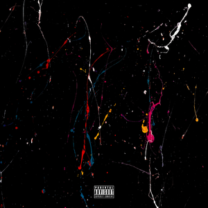 Меньше мата