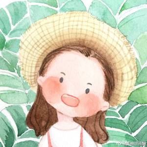 キミがいる（有你相伴）（翻自 洛萱）