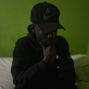 Rap Ringtone