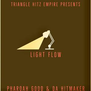 Light Flow