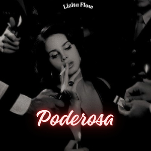 Poderosa