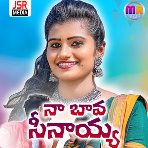 Naa Bava Seenayya