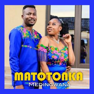 Medingwana