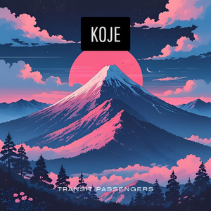 Koje