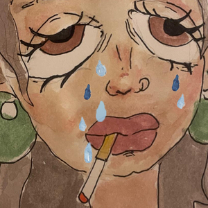 Llorarás