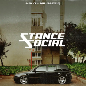 Stance Social
