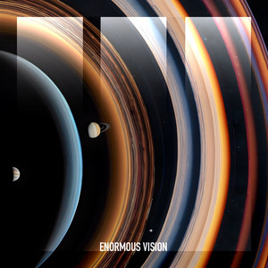 Deja Vu Days (Extended Mix)