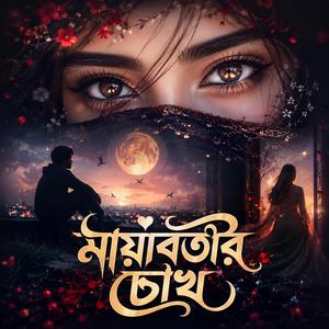 মায়াবতীর চোখ (Mayabotir Chokh)