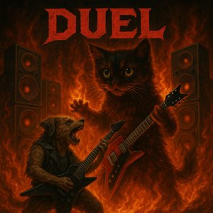 The ability to can (5)