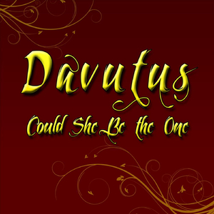 Could She Be the One