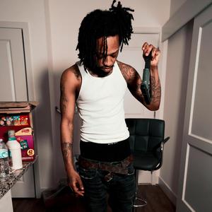 3am (feat. PDL TONN)