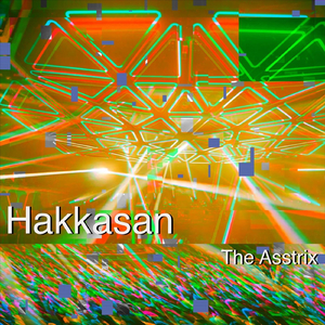 Hakkasan