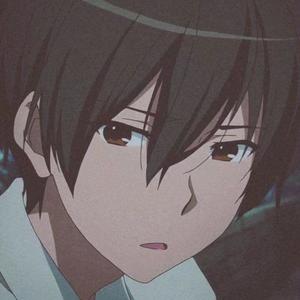 我多想回到那个夏天