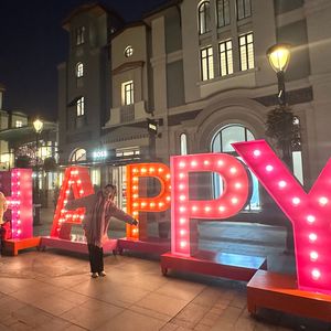 二十世纪少年（吉他弹唱）