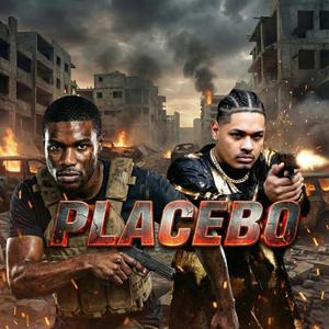 Placebo