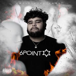 Overlapped (feat. Peso Peso & Mike Zan)