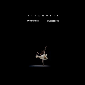 DANCE WITH ME