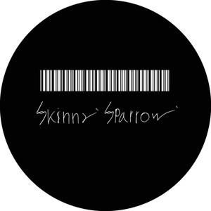 구해줘 (Please Will You Save Me)