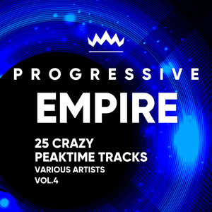 Day Dreamer (Original Mix)