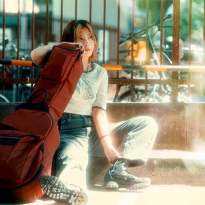 エンドロールから始まるから