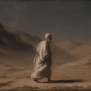 Gel Gör Beni Âşk Neyledi