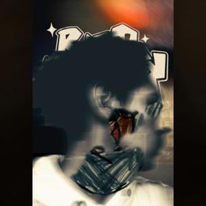 Gen 5 .prodbygenesis