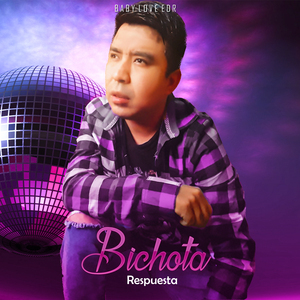 Bichota