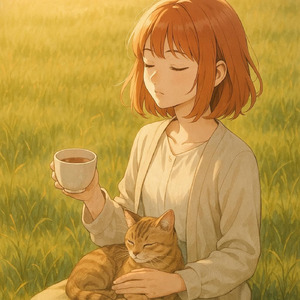 夢の途中で、風がささやく (Remastered 2025)