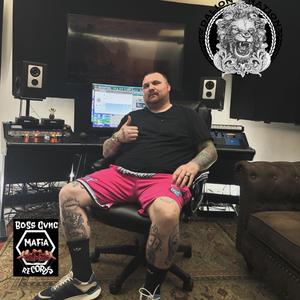 In God's Name (Radio Edit)